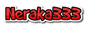 NERAKA333